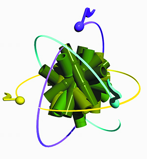 しゃくはち風庵 ＆ 菅原邦楽研究室